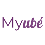 Myube