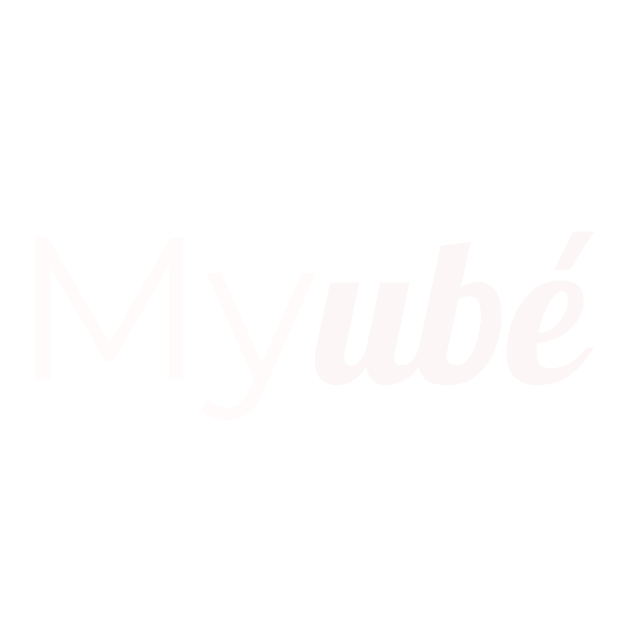 Myube